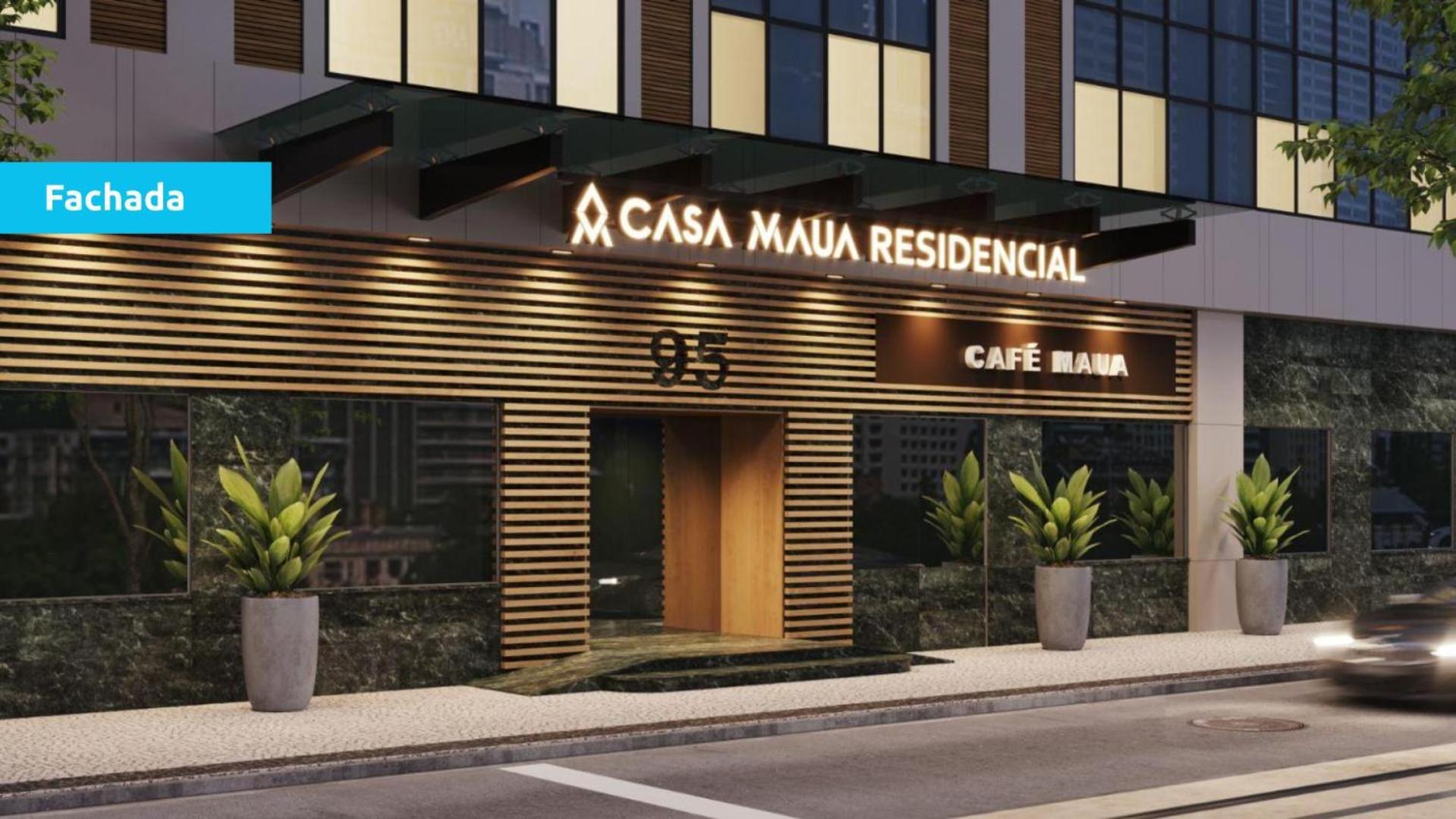 Апартаменты Lobie Casa Maua Рио-де-Жанейро Экстерьер фото