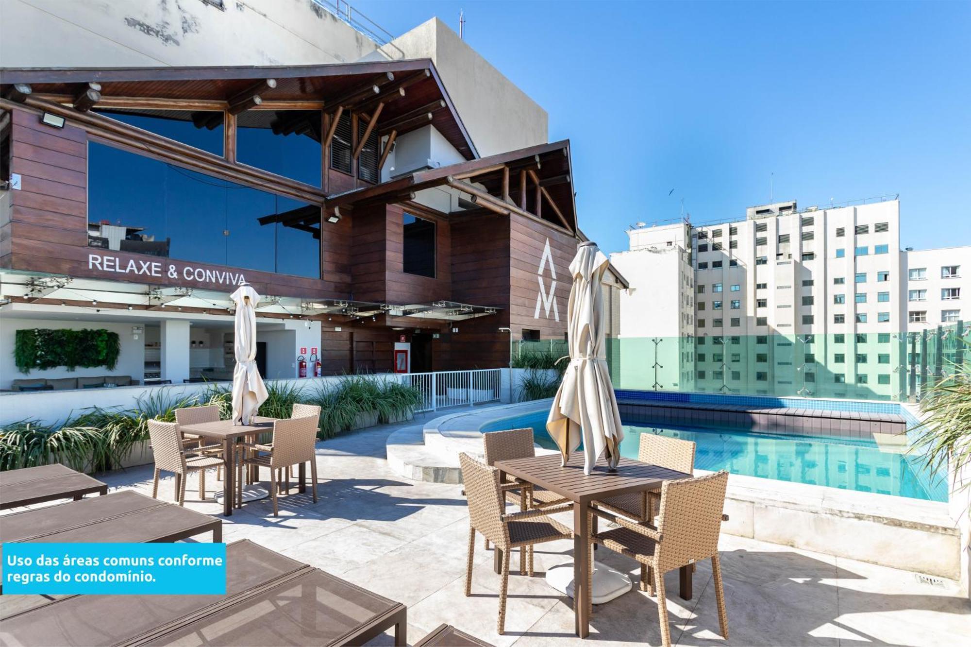 Апартаменты Lobie Casa Maua Рио-де-Жанейро Экстерьер фото