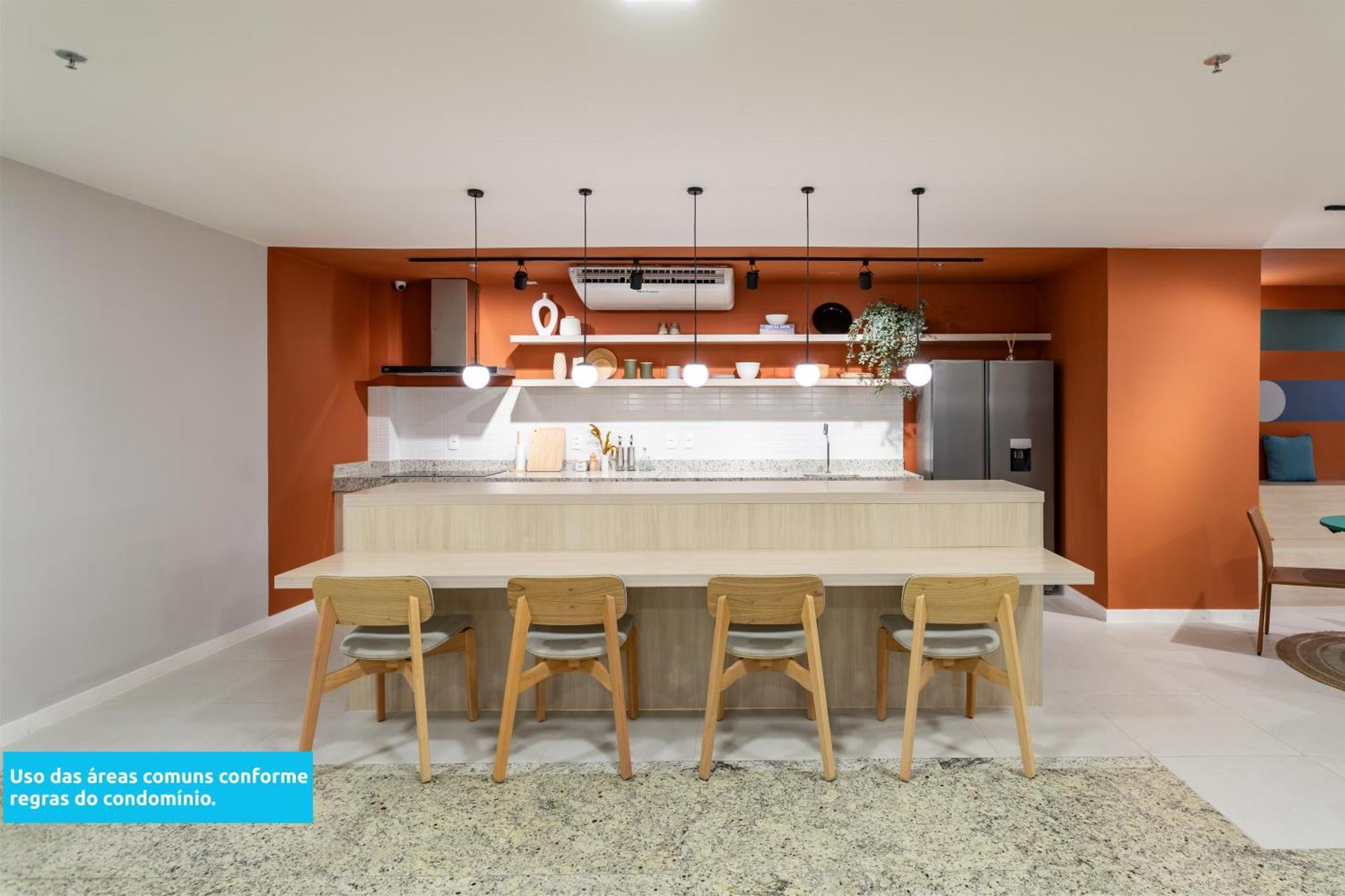Апартаменты Lobie Casa Maua Рио-де-Жанейро Экстерьер фото