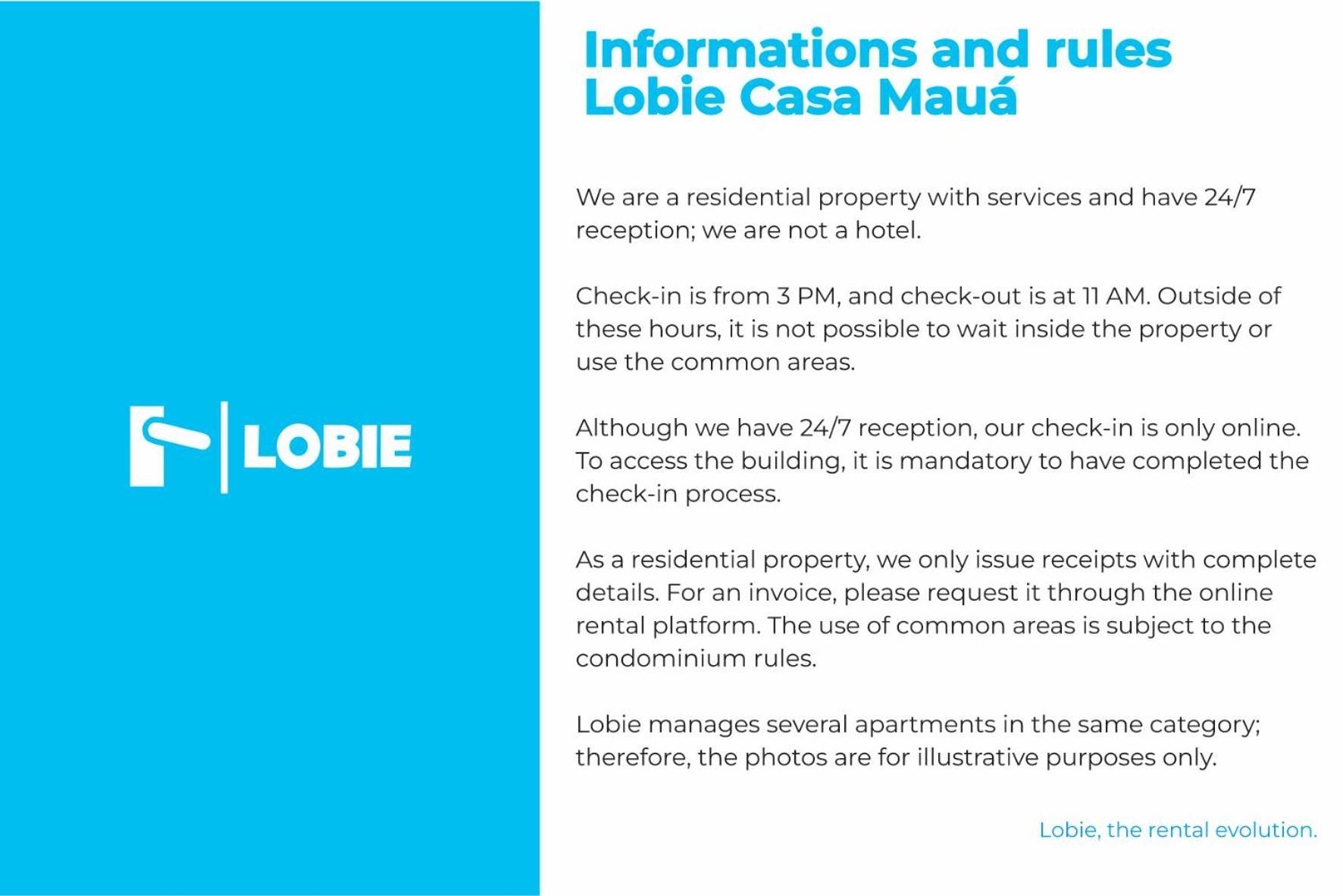 Апартаменты Lobie Casa Maua Рио-де-Жанейро Экстерьер фото
